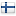ilkatr.com server is located in Finland